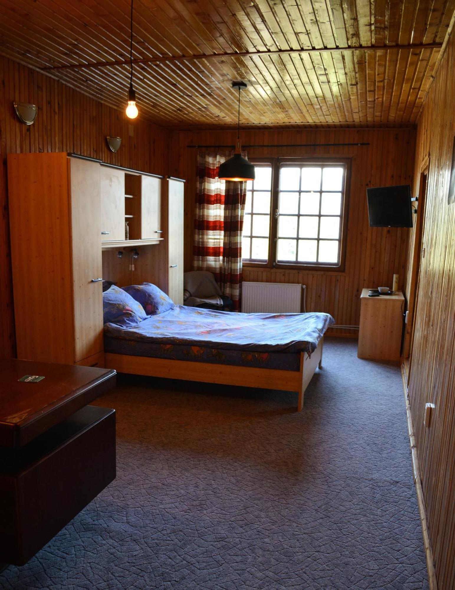 Grandpa'S Hidden Crib, 6 Bedroom, Pet Friendly Синая Экстерьер фото